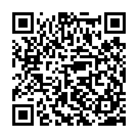 QR code for UCJF04