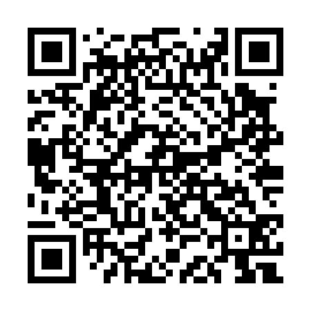 QR code for UCJP32