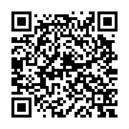 QR code for UCJP76