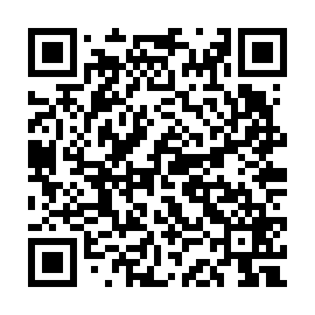 QR code for UCJV69