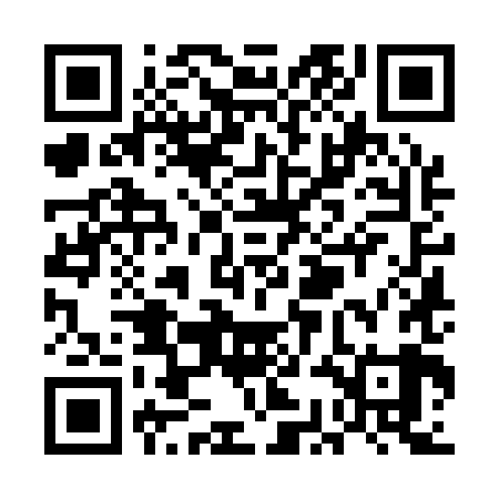 QR code for UCK189