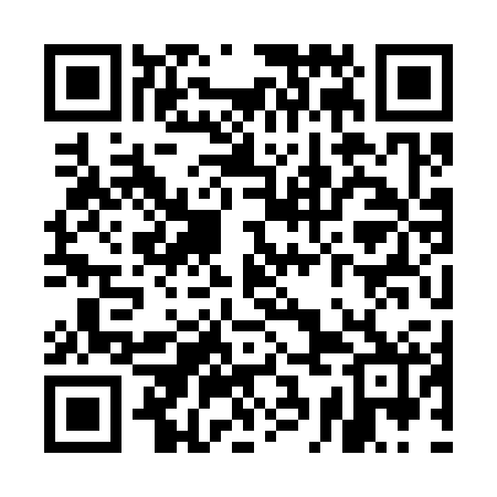 QR code for UCK322