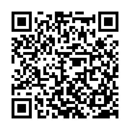 QR code for UCK927