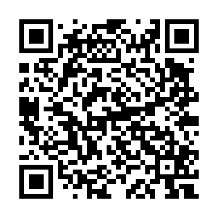 QR code for UCKT05