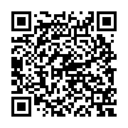 QR code for UCL314