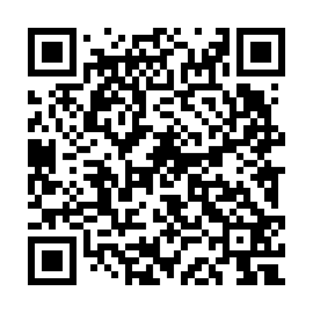 QR code for UCL622