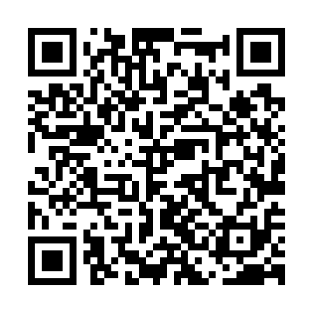QR code for UCL711