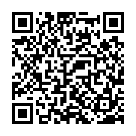 QR code for UCL732