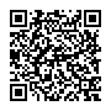 QR code for UCL930
