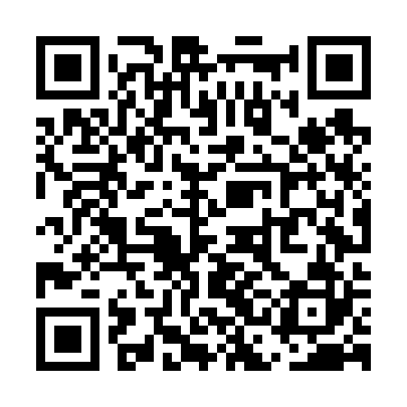 QR code for UCLF22