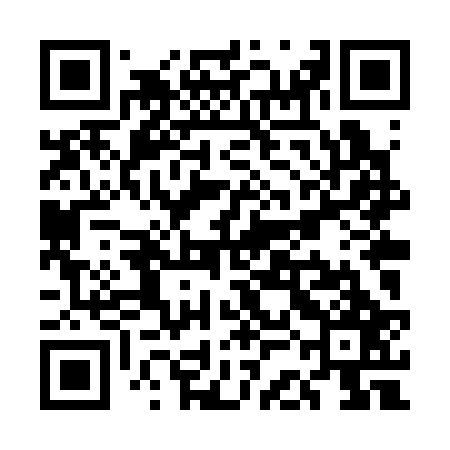 QR code for UCLS27