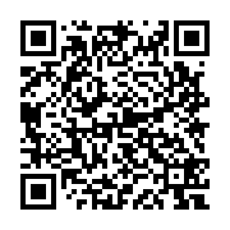 QR code for UCM128