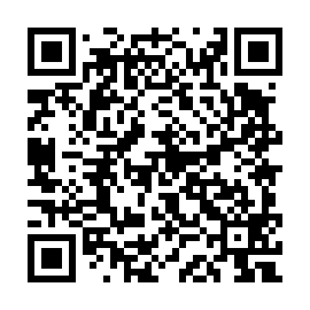 QR code for UCM499