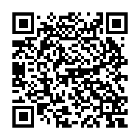 QR code for UCMB26