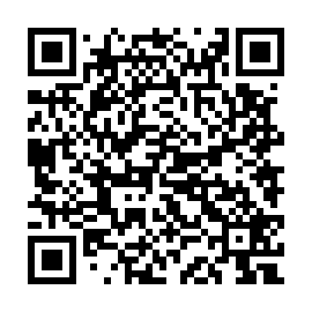 QR code for UCN529