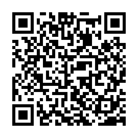 QR code for UCO271