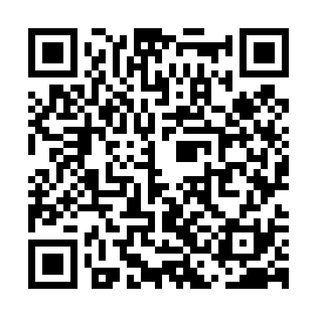 QR code for UCO431