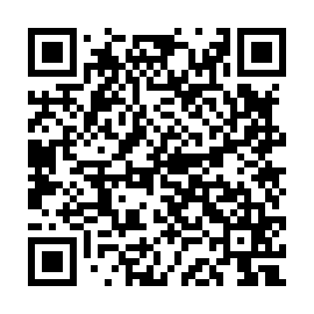QR code for UCO865