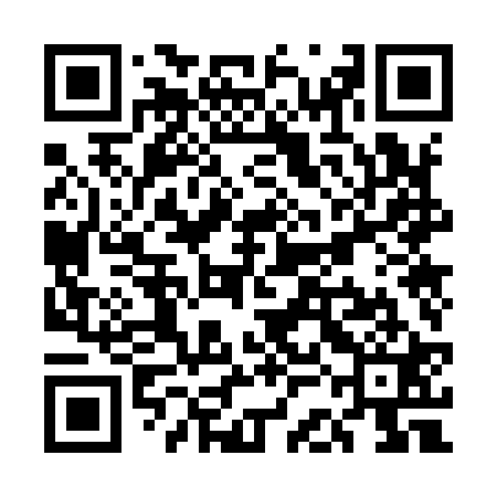 QR code for UCO921
