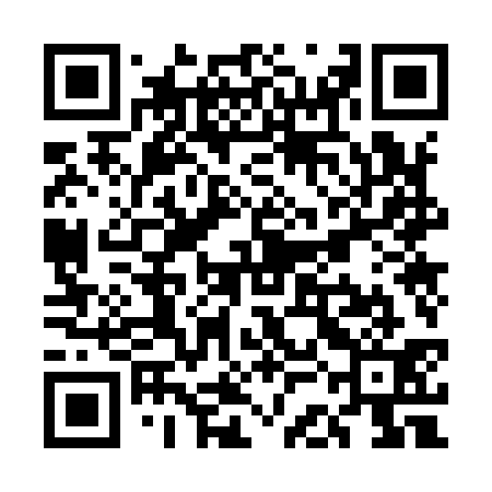 QR code for UCO931