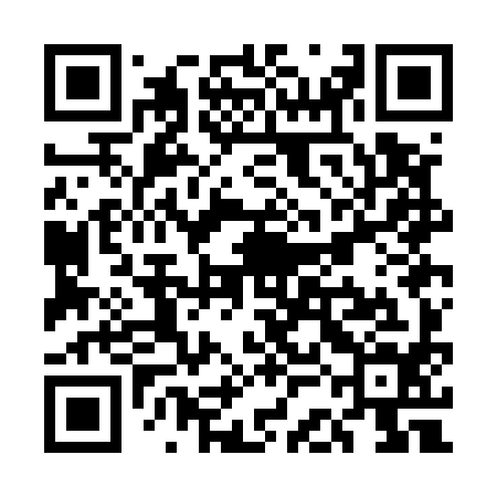 QR code for UCOE94