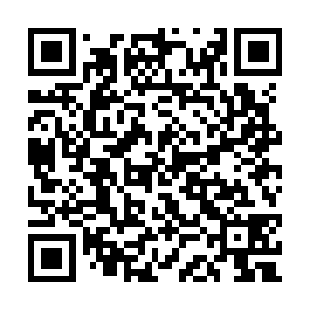 QR code for UCOK38