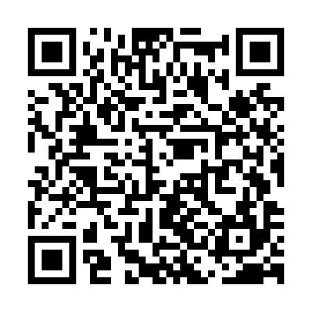 QR code for UCON94