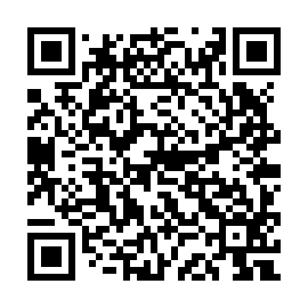 QR code for UCOZ96