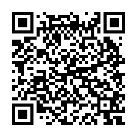 QR code for UCP200