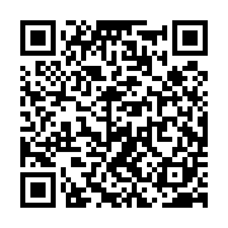 QR code for UCPE01