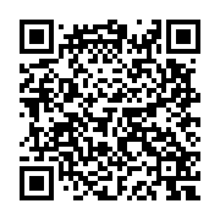 QR code for UCPE26