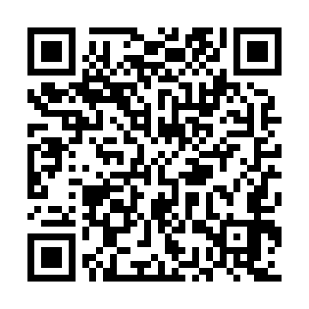 QR code for UCPX53