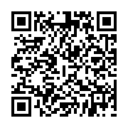 QR code for UCPY83