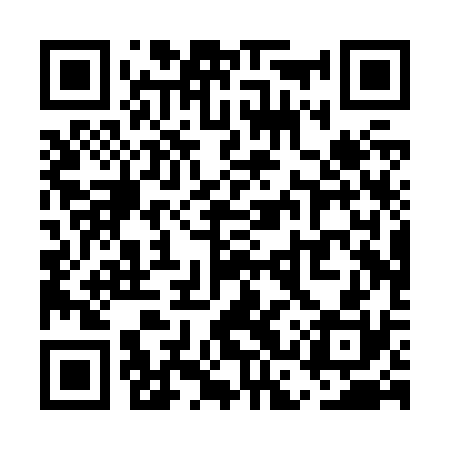 QR code for UCPZ30