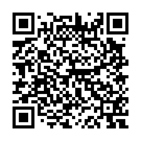 QR code for UCQ051