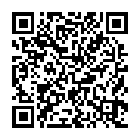 QR code for UCQ263