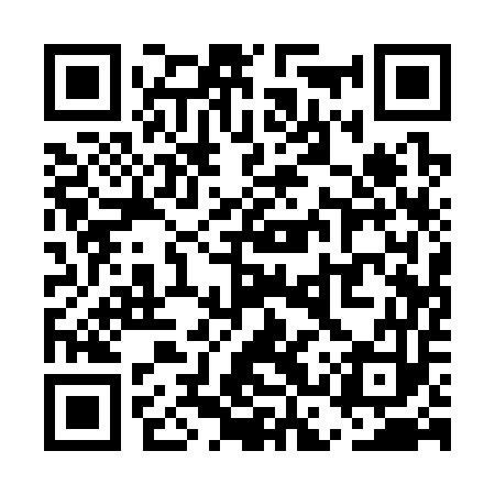 QR code for UCQ353