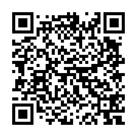 QR code for UCQ418