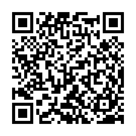 QR code for UCQP27