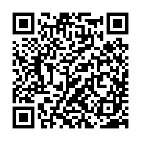 QR code for UCR283