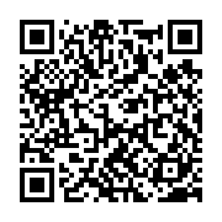 QR code for UCRF20