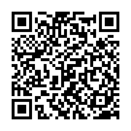 QR code for UCRJ01