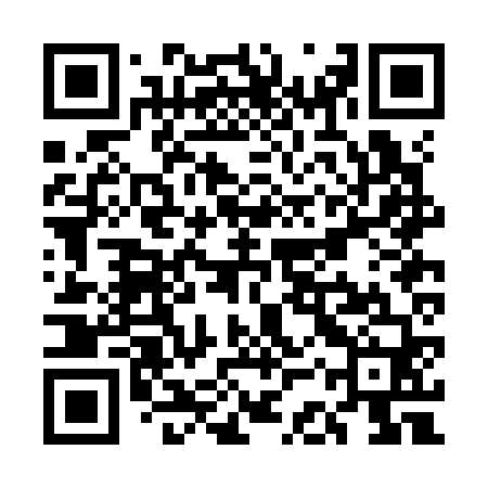 QR code for UCRK60