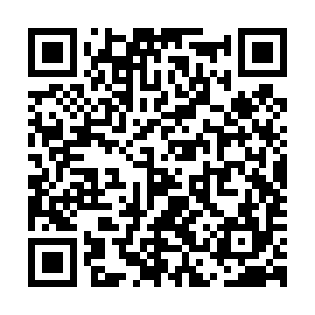 QR code for UCRT94