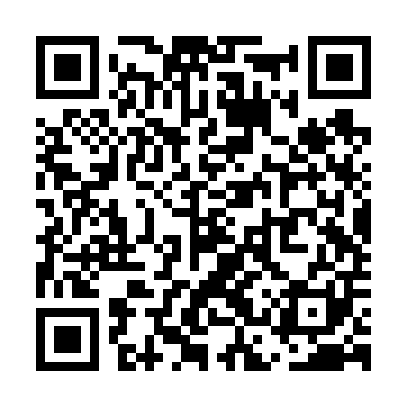 QR code for UCRV01