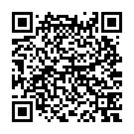 QR code for UCRW78