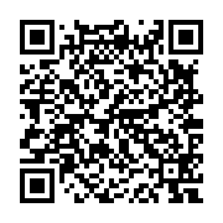 QR code for UCRX99