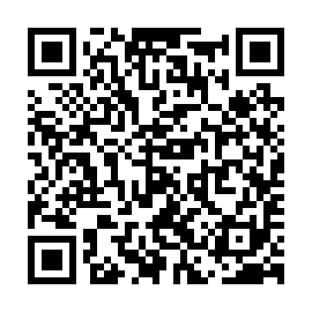 QR code for UCS291