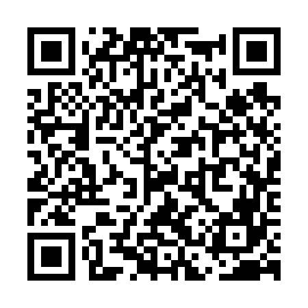 QR code for UCS666
