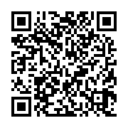QR code for UCS909